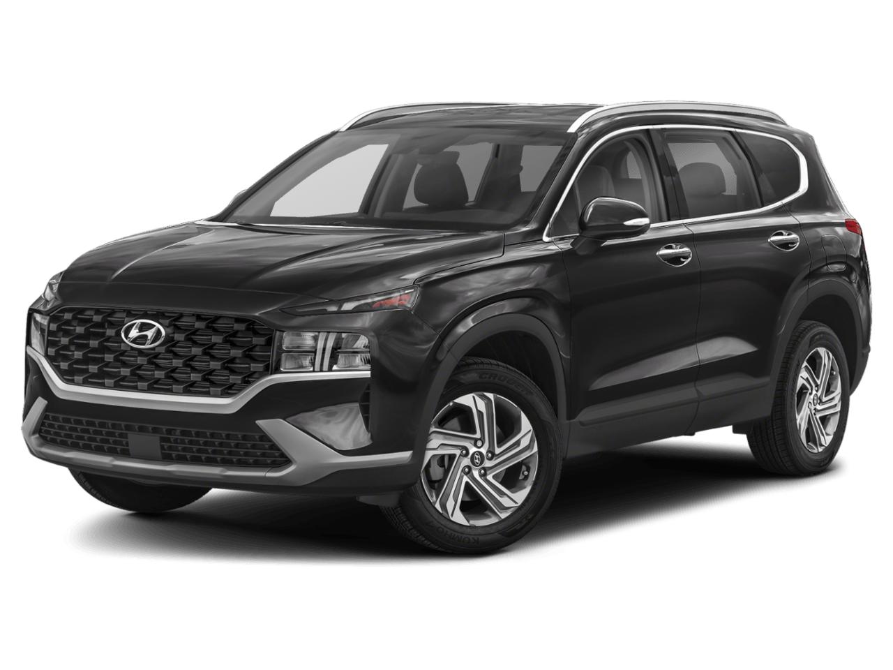 hyundai santa fe 2023 5NMS2DAJ0PH619046 image hyundai santa fe 2023 5NMS2DAJ0PH619046 image
